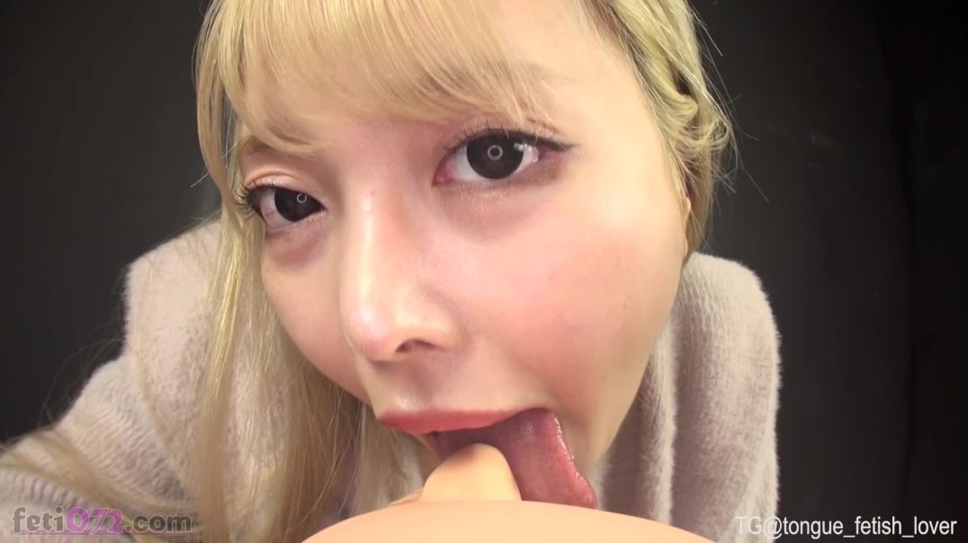 TG@tongue_fetishjjj_lover (2)
