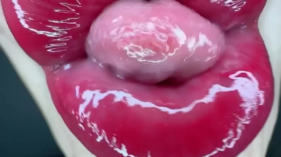 TG@tongue_fetish_lover (14)