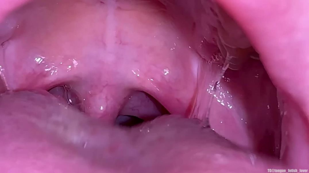 TG@tongue_fetish_lover (5)