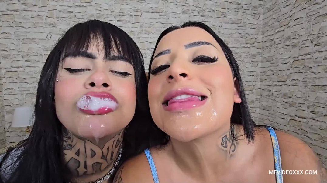 988619_1080p